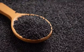 what-are-the-benefits-of-black-sesame-seeds-main