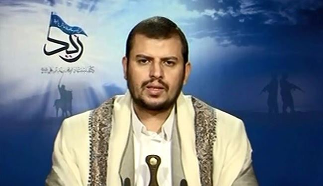 “Our Situation is the Result of What Happened in the past”: Al-Houthi